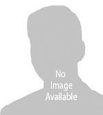 nophoto