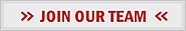 join-our-team