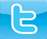 twitter icon