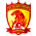 Guangzhou-Evergrande