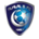 al-hilal
