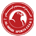 Al Arabi Club