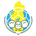 Al Gharafa Club