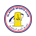 Al Khor Club