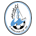 Al Wakrah Club