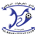 Kharaitiyat Club