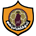 Qatar S C Club