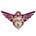 army logo
