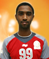 asad-mohamed