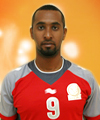 jassim-al-adsani